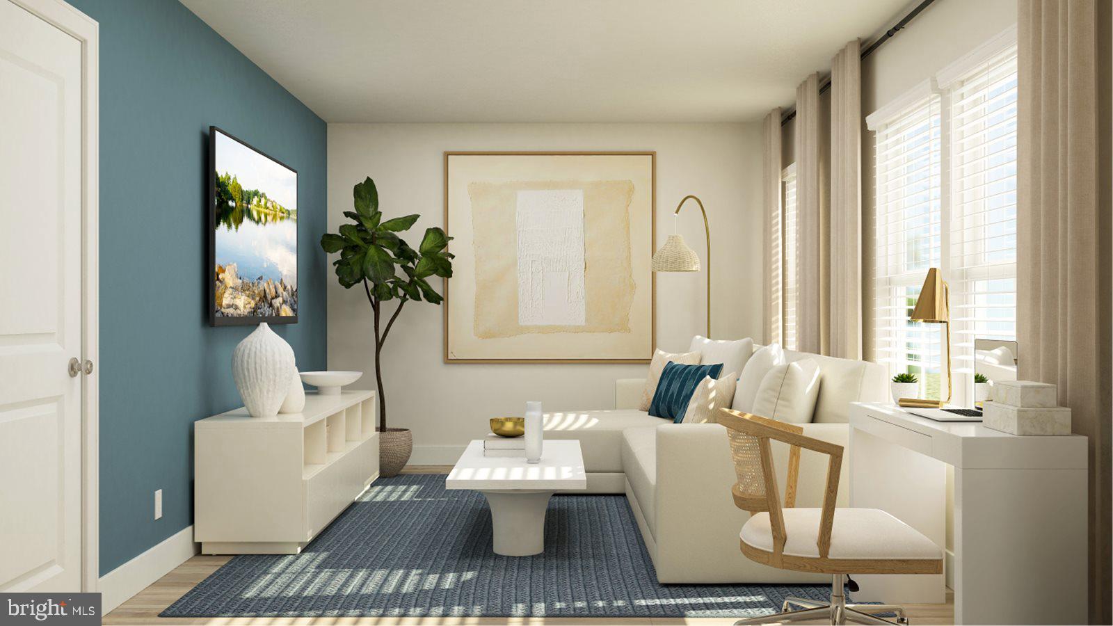 SAINT CHARLES - Residential