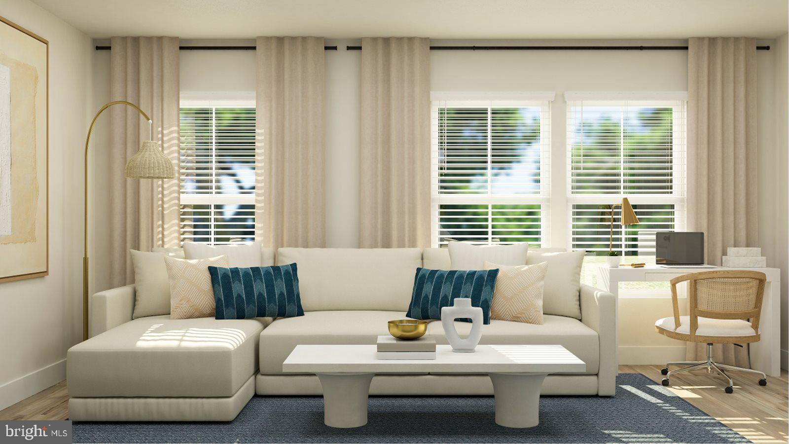 SAINT CHARLES - Residential