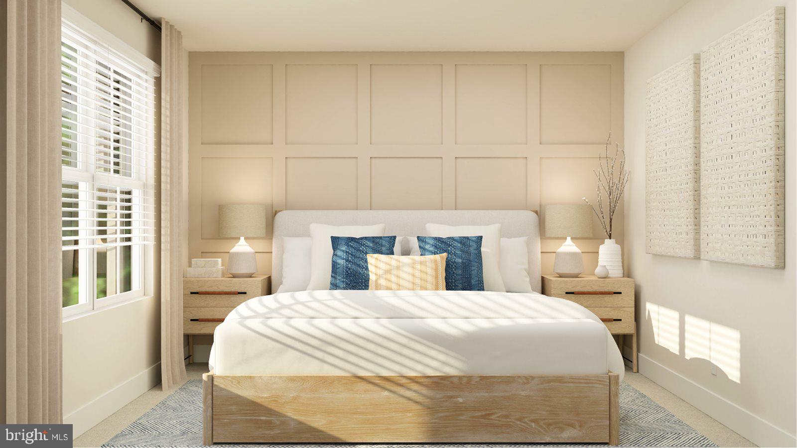 SAINT CHARLES - Residential