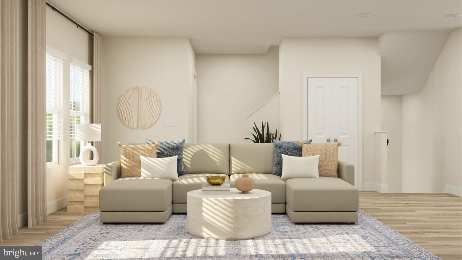 SAINT CHARLES - Residential