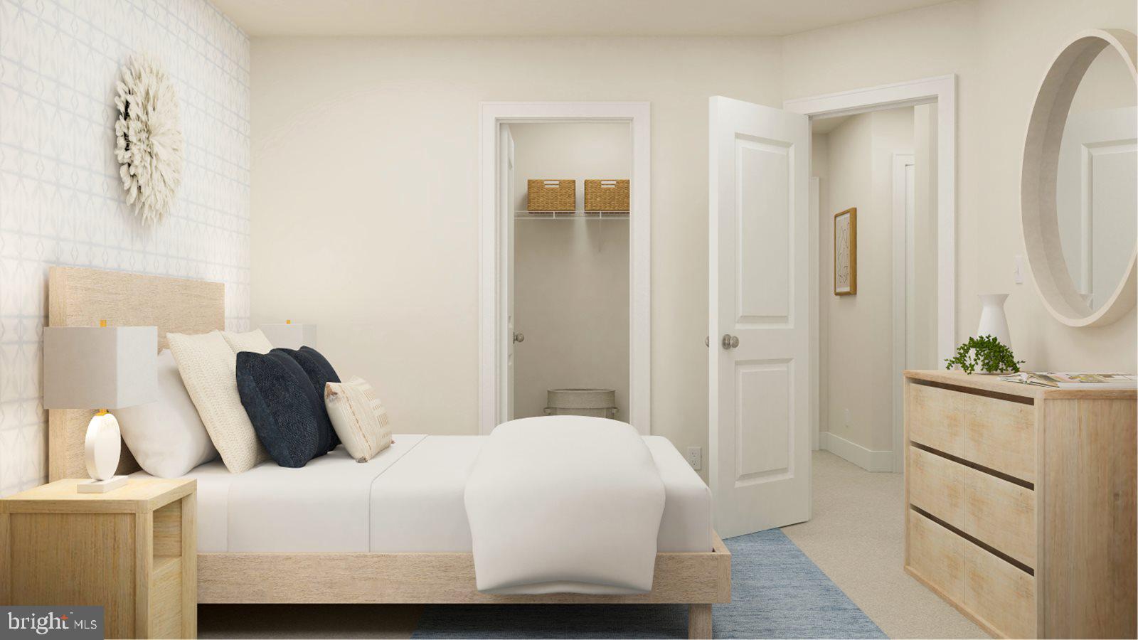 SAINT CHARLES - Residential