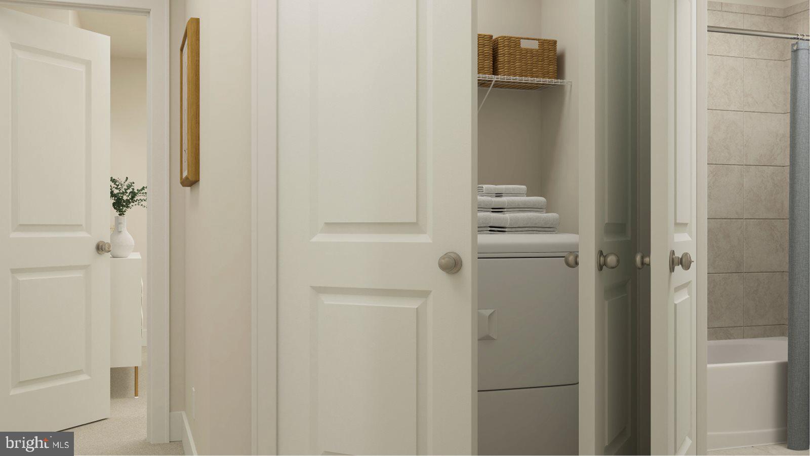 SAINT CHARLES - Residential