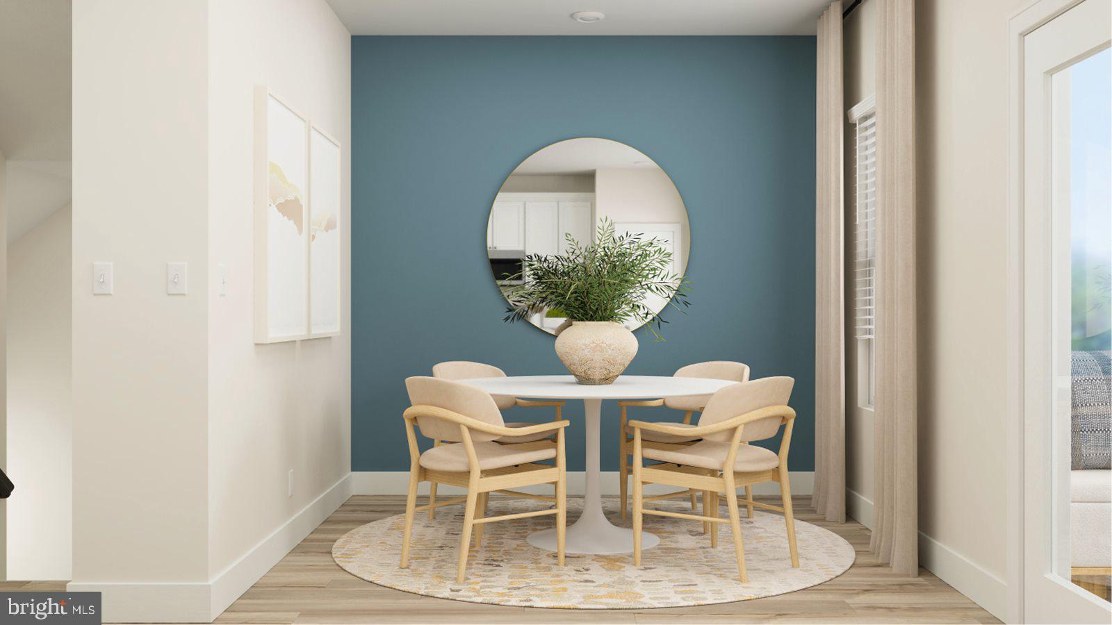 SAINT CHARLES - Residential