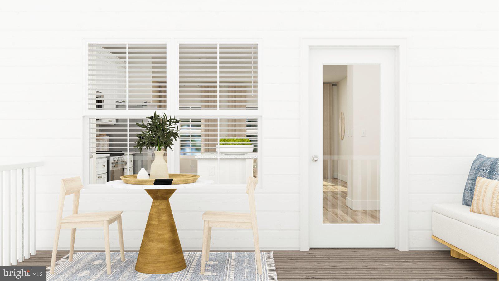 SAINT CHARLES - Residential