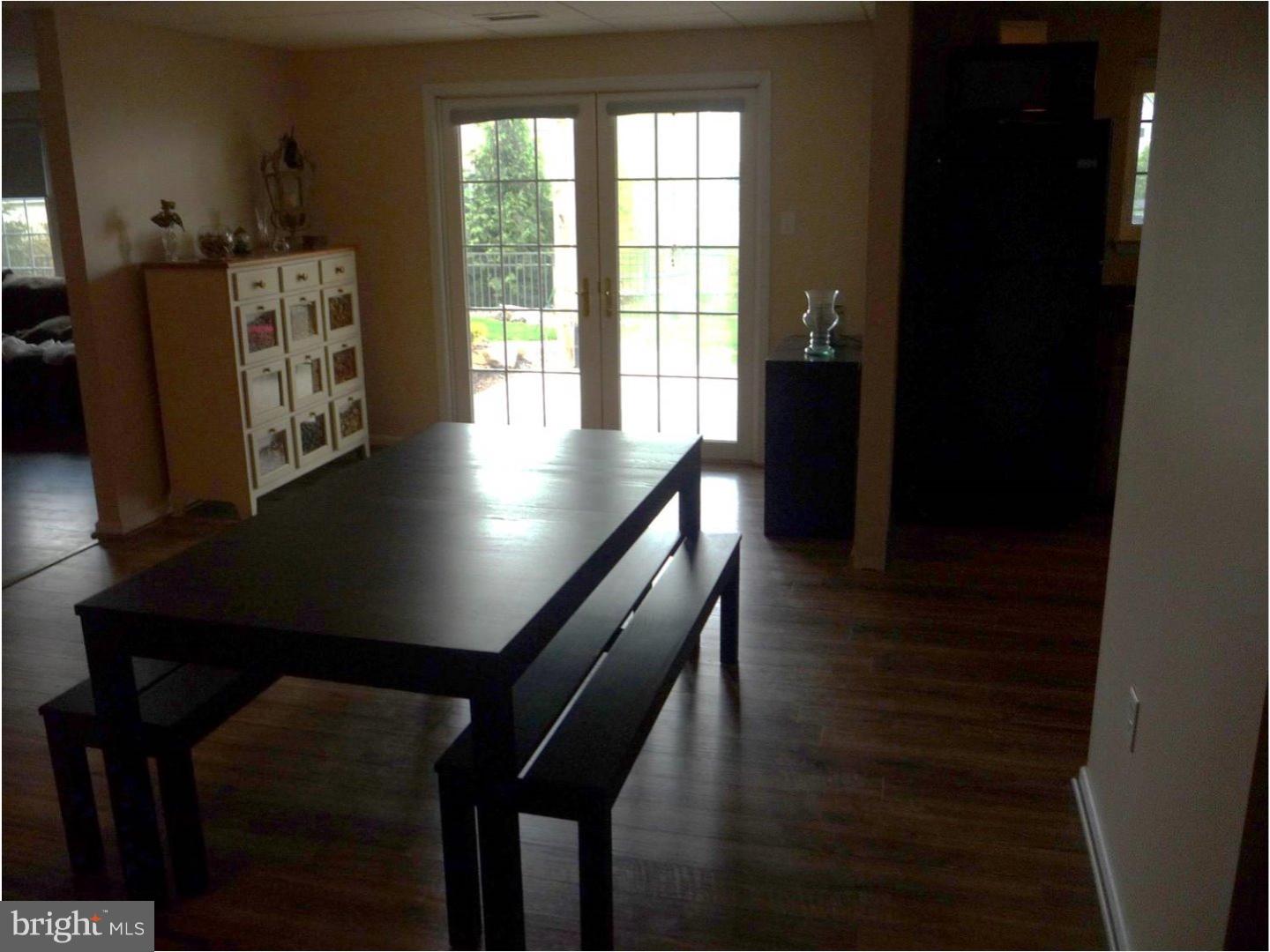 WERNER FARM - Residential