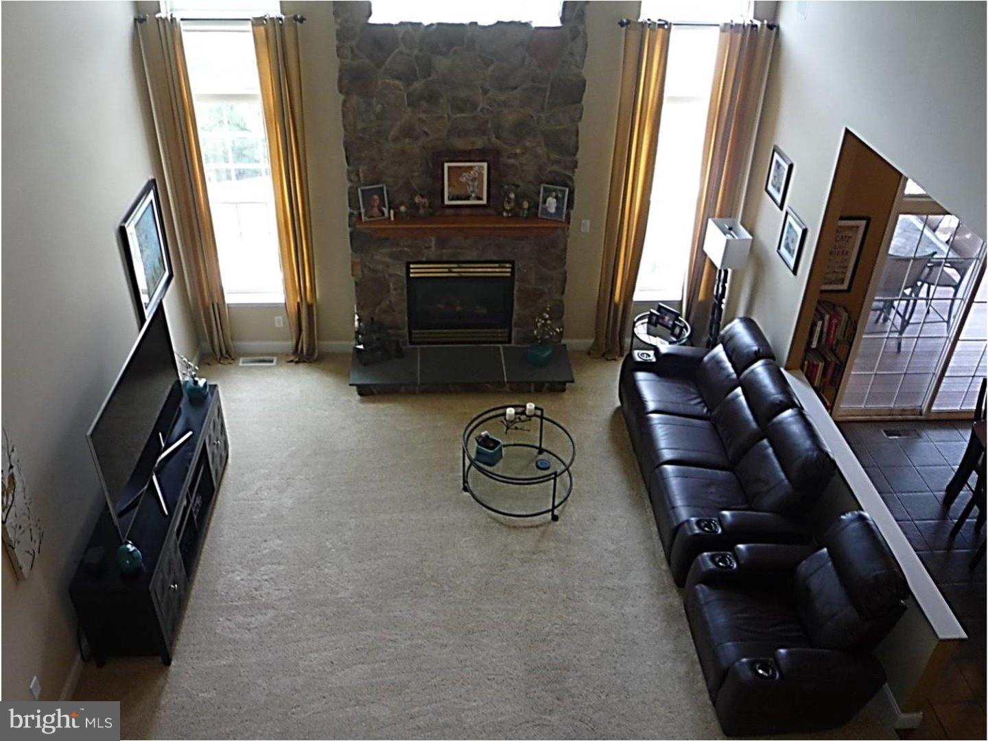 WERNER FARM - Residential