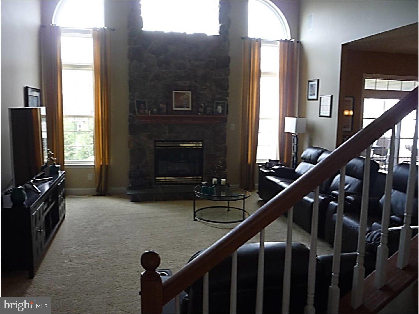 WERNER FARM - Residential