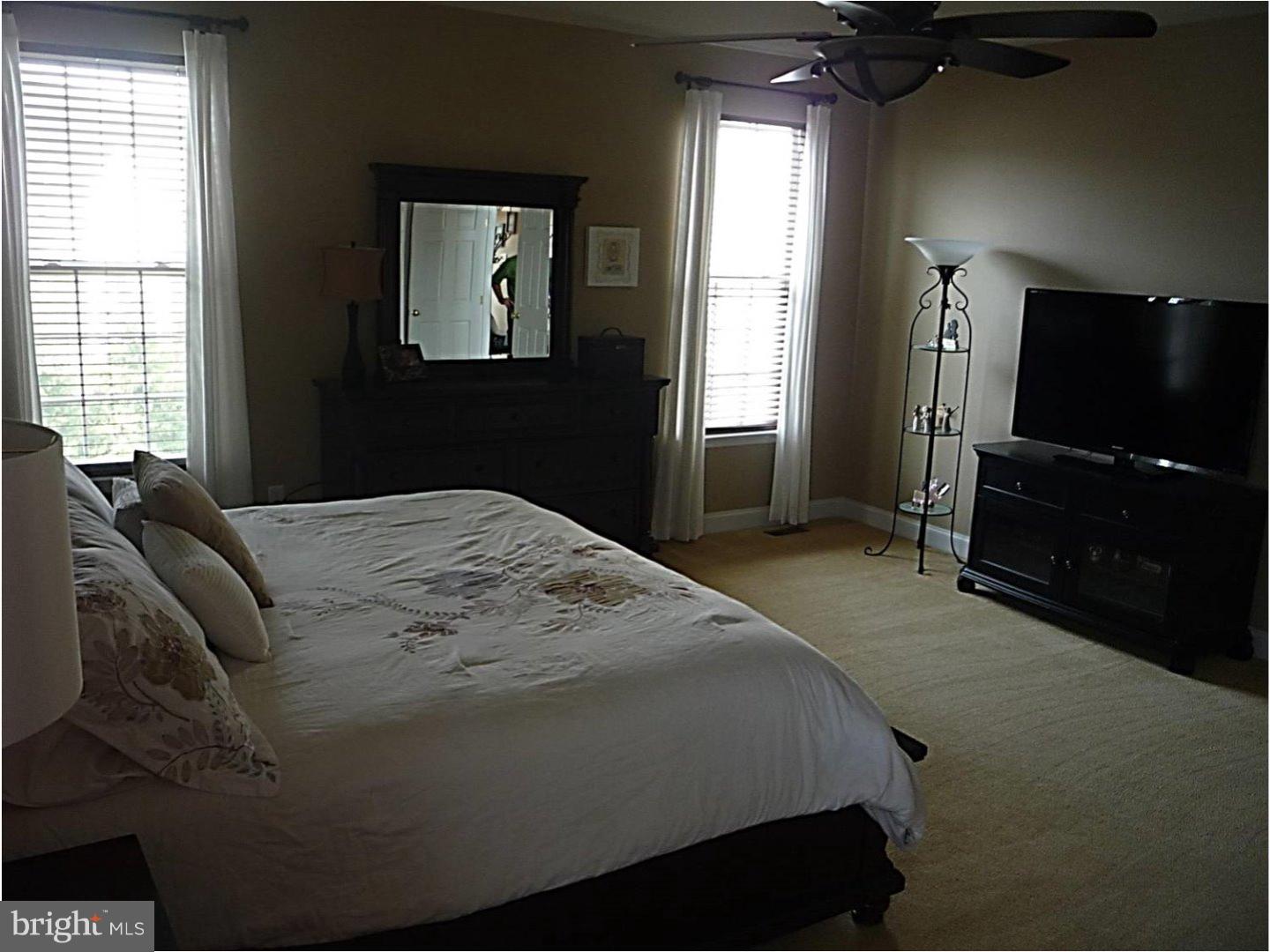 WERNER FARM - Residential