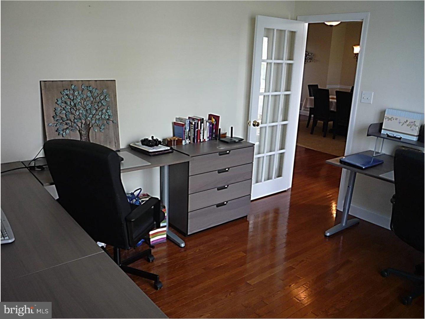 WERNER FARM - Residential