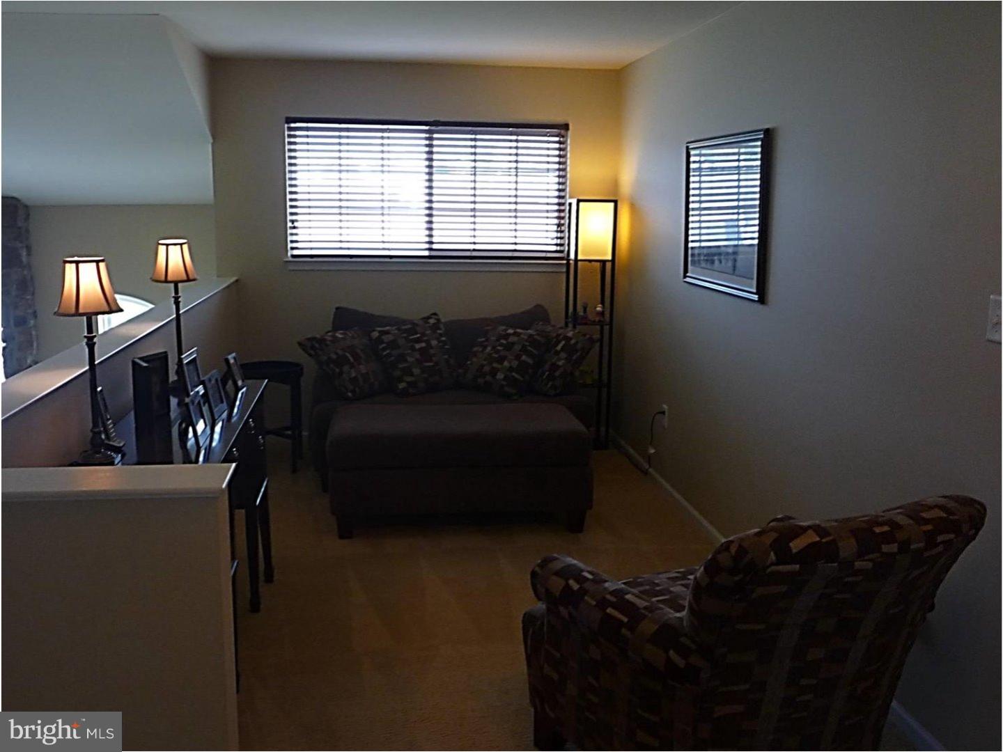 WERNER FARM - Residential