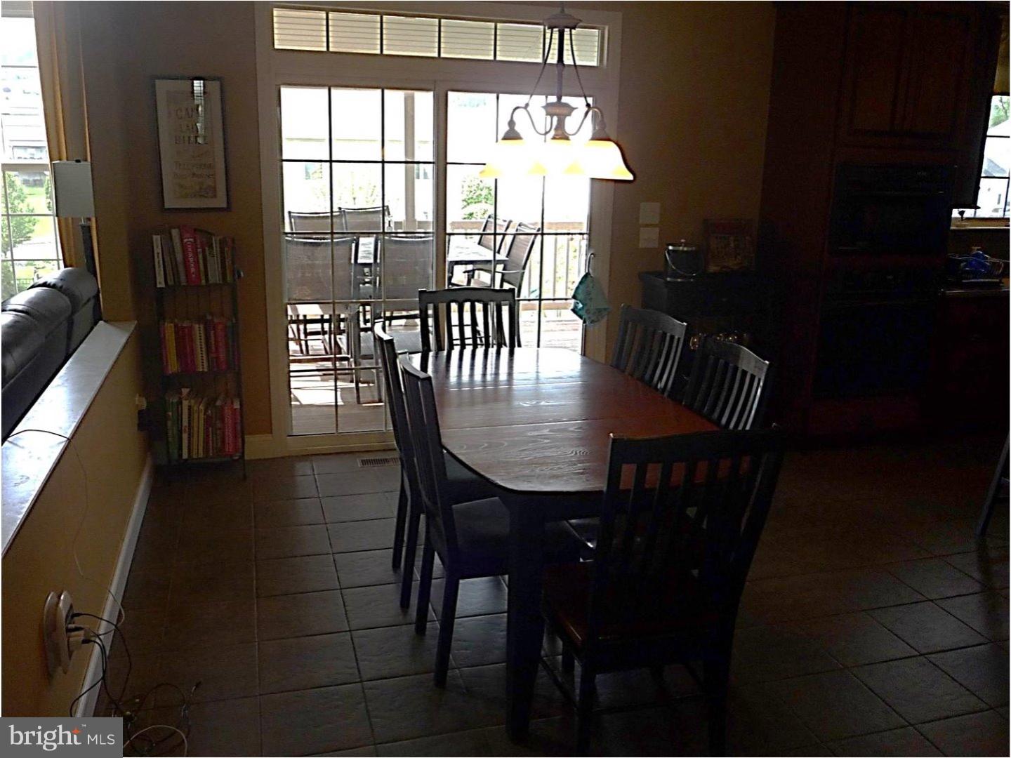 WERNER FARM - Residential