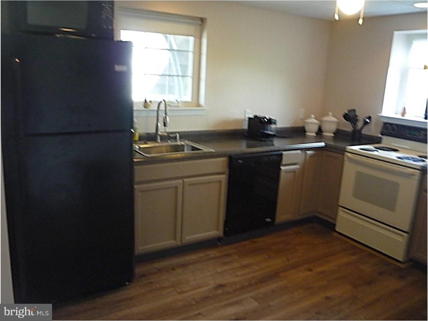 WERNER FARM - Residential