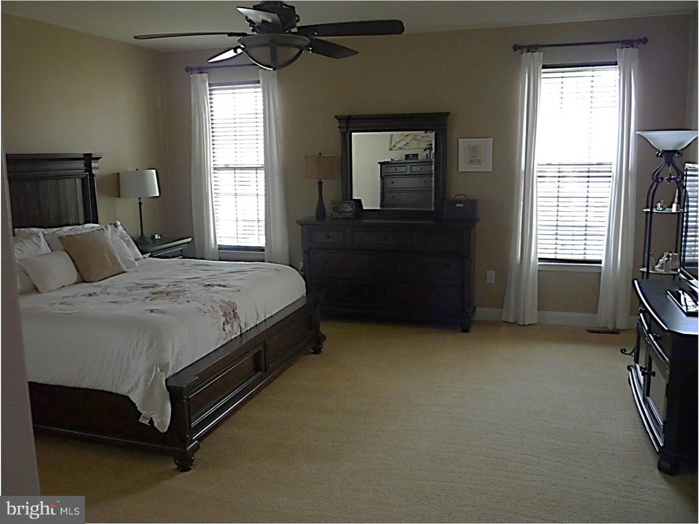 WERNER FARM - Residential