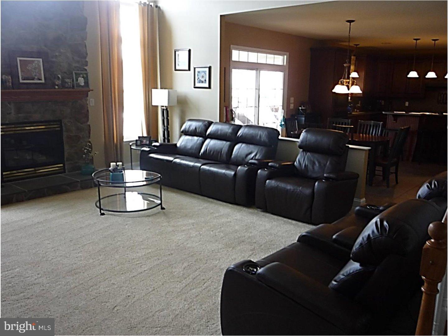 WERNER FARM - Residential