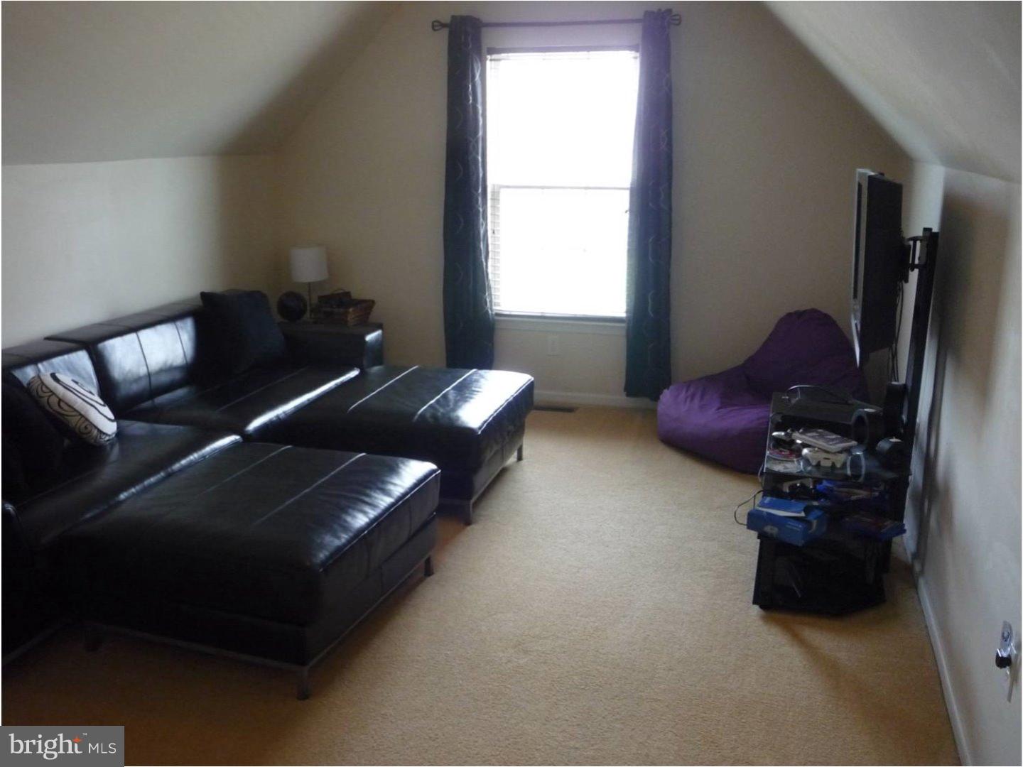 WERNER FARM - Residential