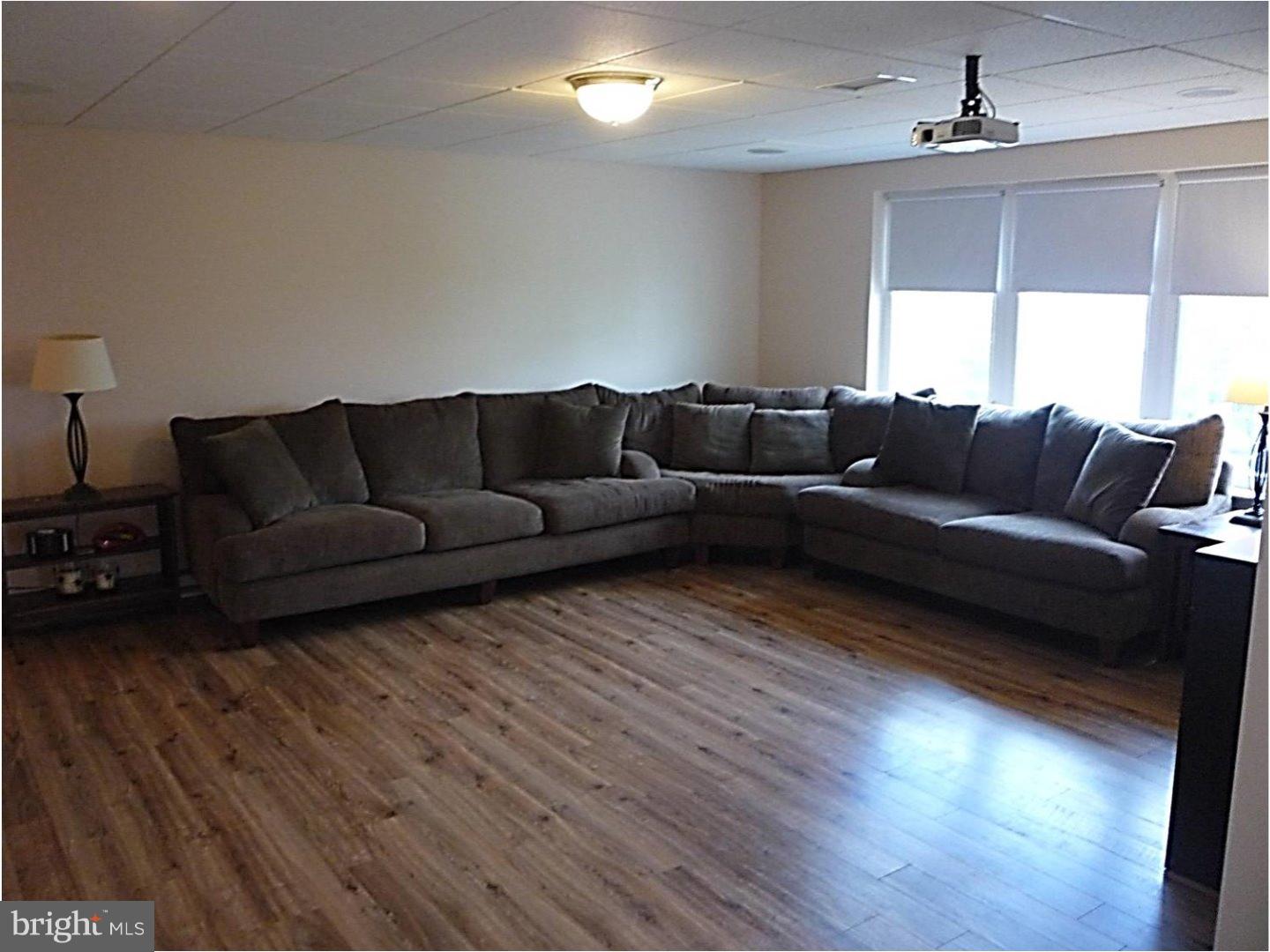 WERNER FARM - Residential