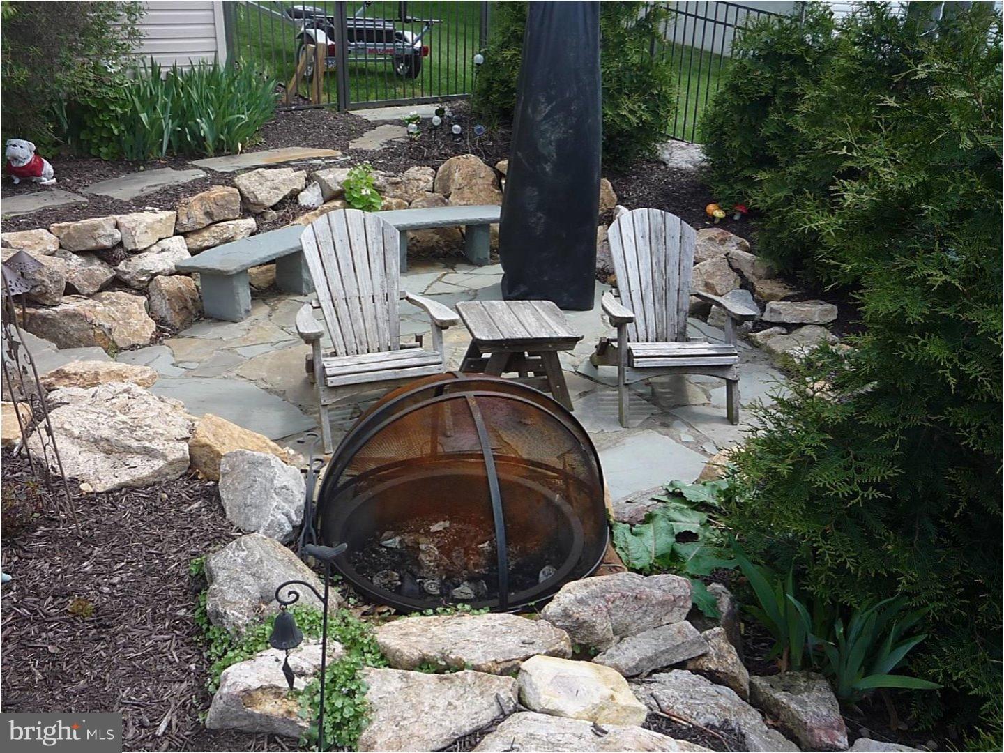 WERNER FARM - Residential