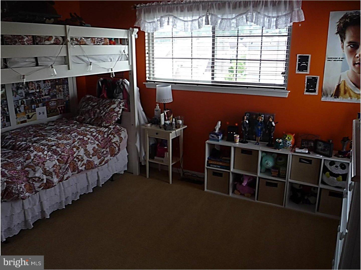 WERNER FARM - Residential