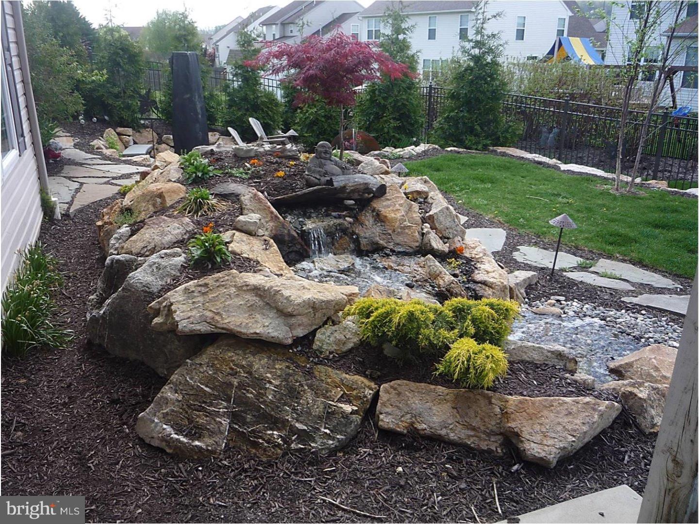 WERNER FARM - Residential