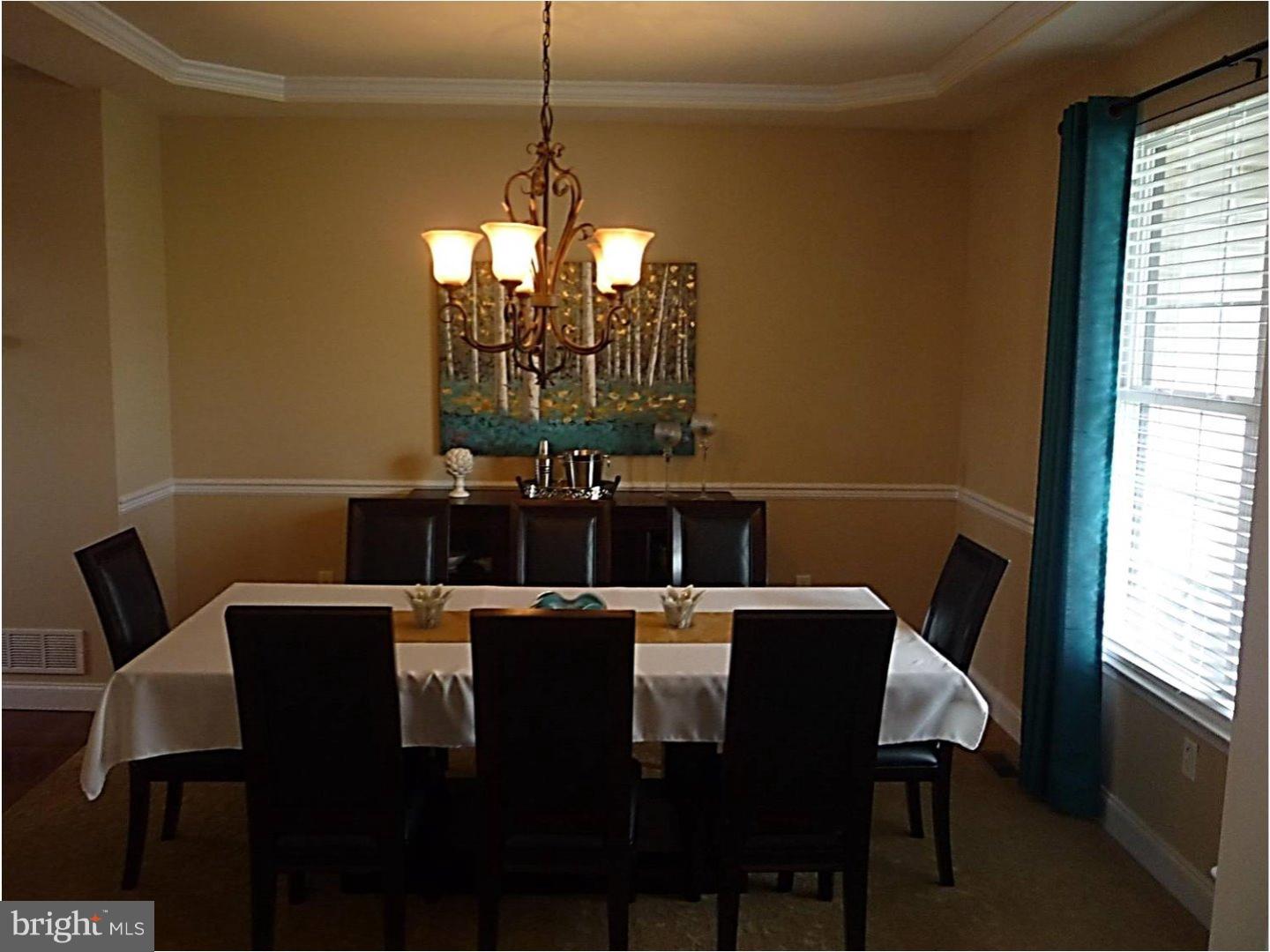 WERNER FARM - Residential