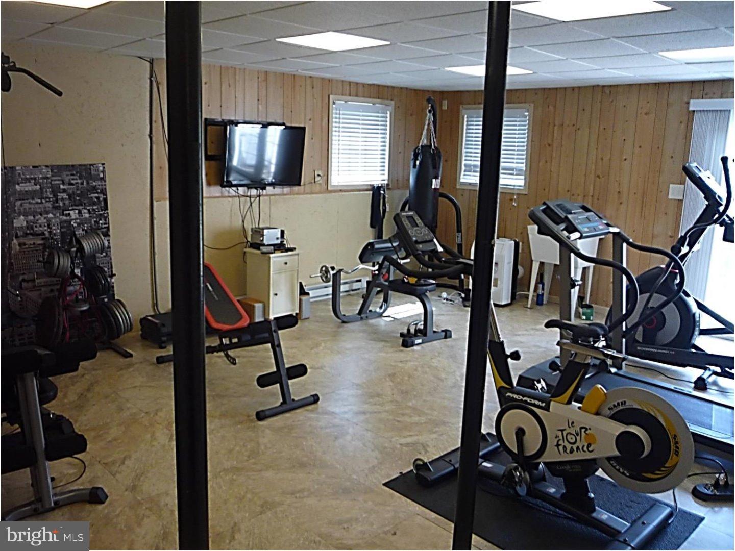 WERNER FARM - Residential