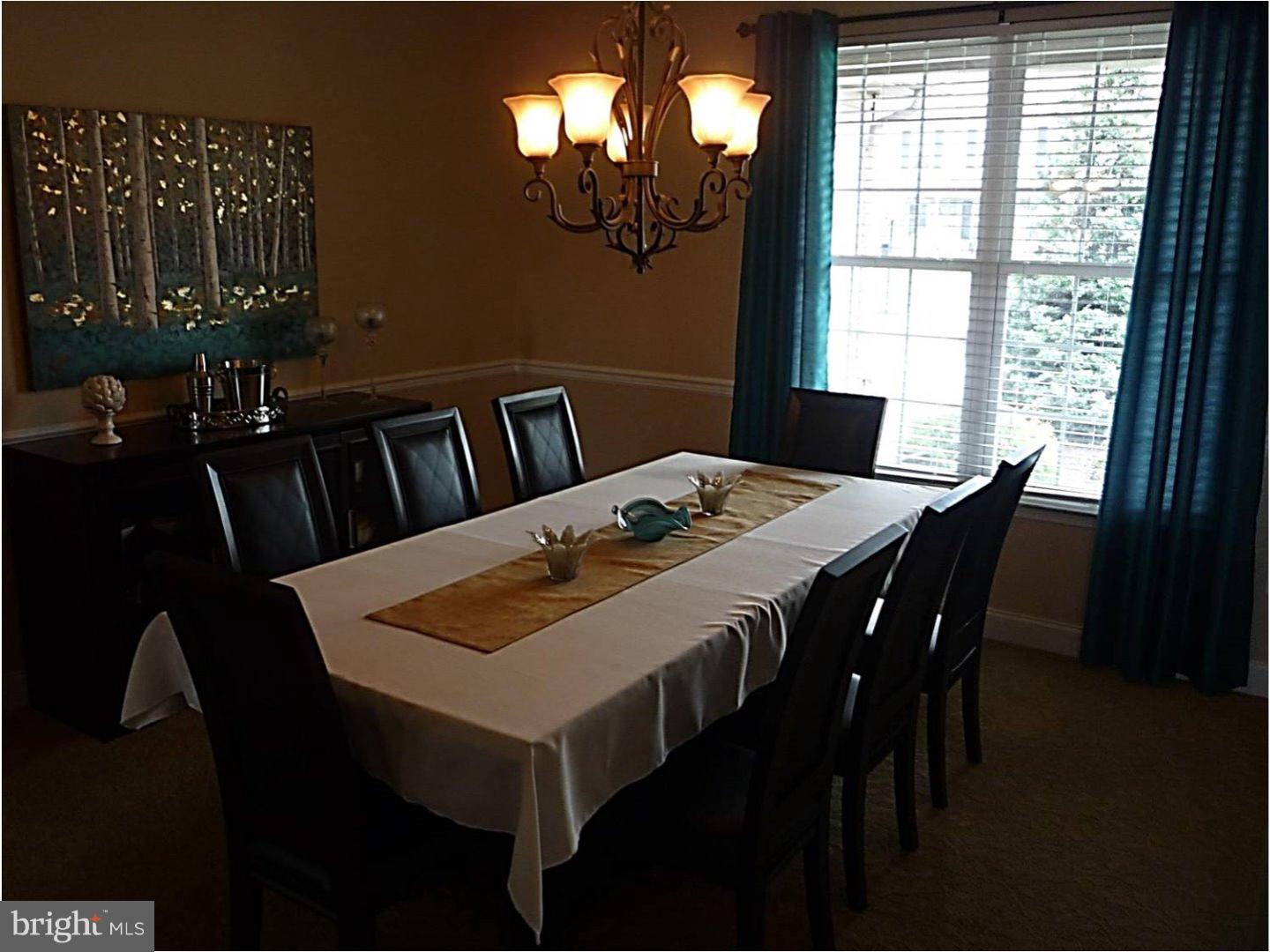 WERNER FARM - Residential