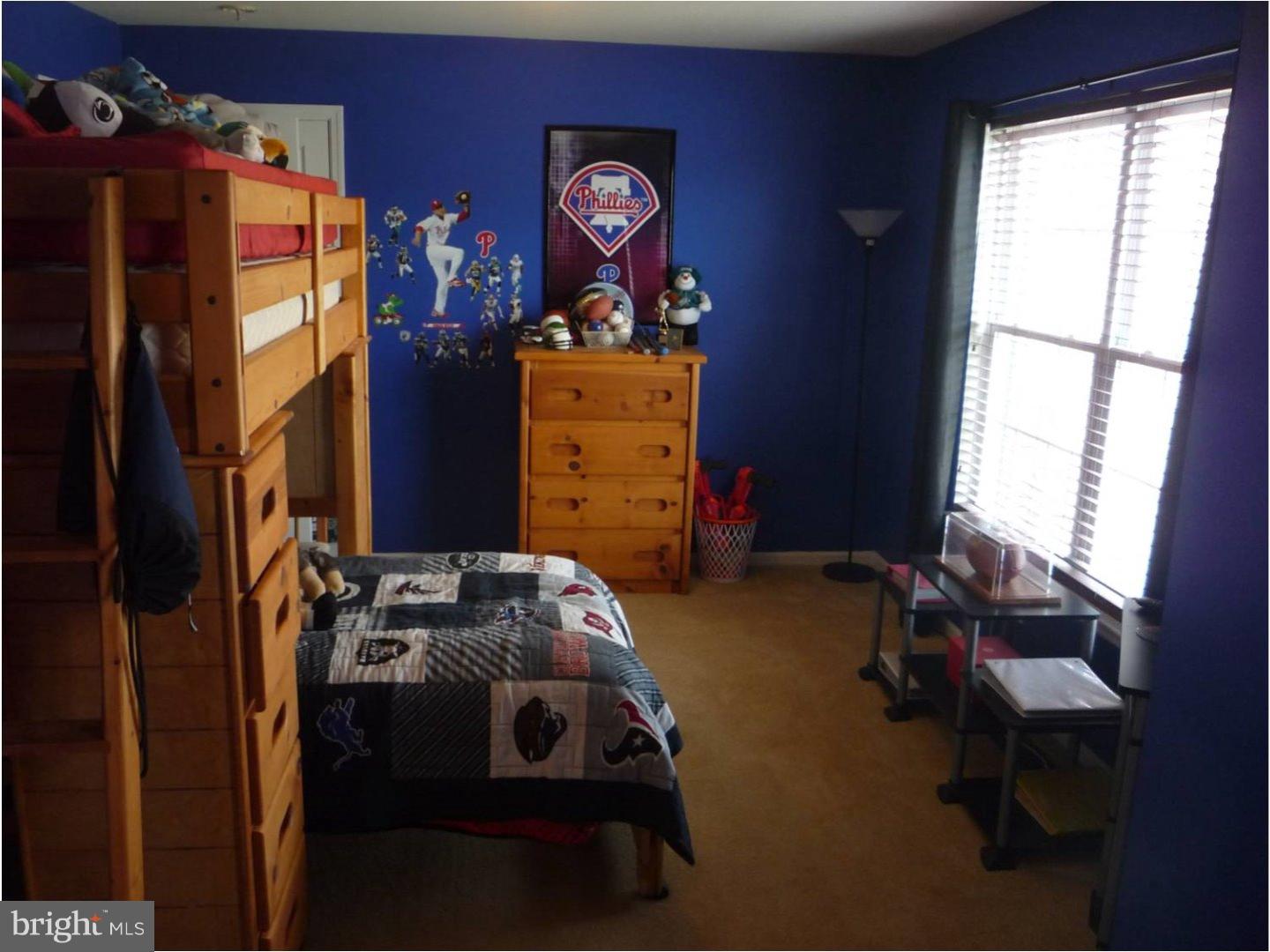 WERNER FARM - Residential