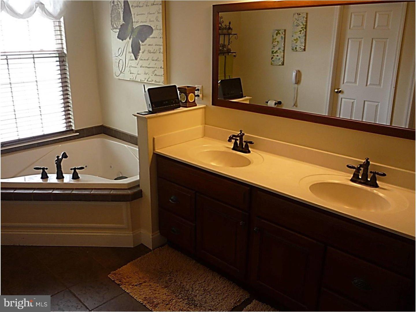 WERNER FARM - Residential