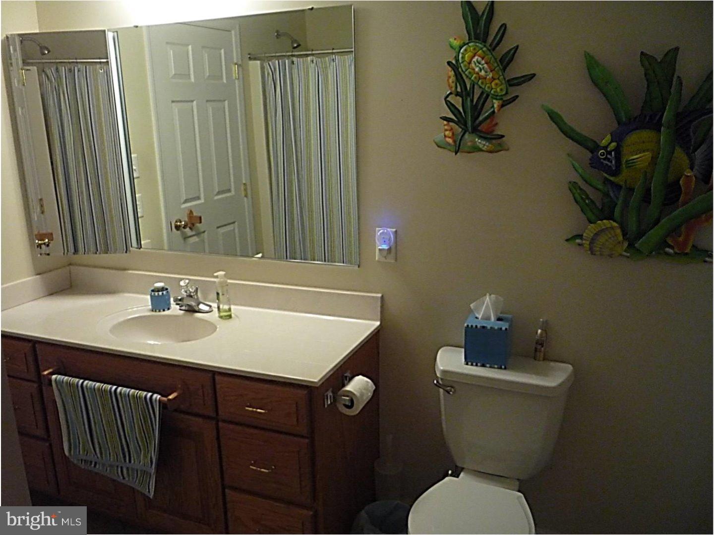 WERNER FARM - Residential