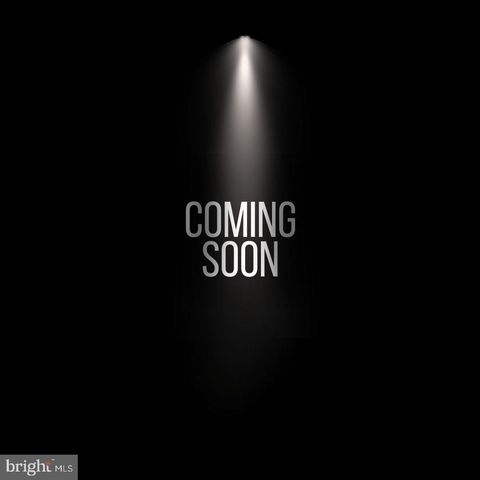 5936 APPLEGARTH PLACE CAPITOL HEIGHTS MD 20743