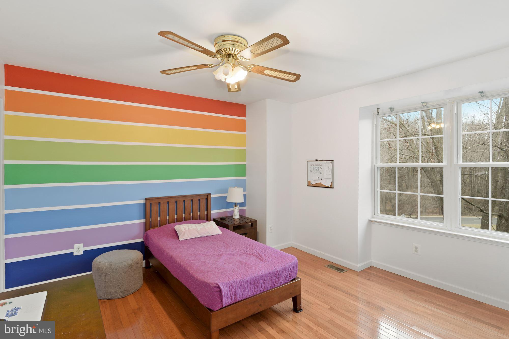 OAKWOOD COMMONS AT BURKE - Residential