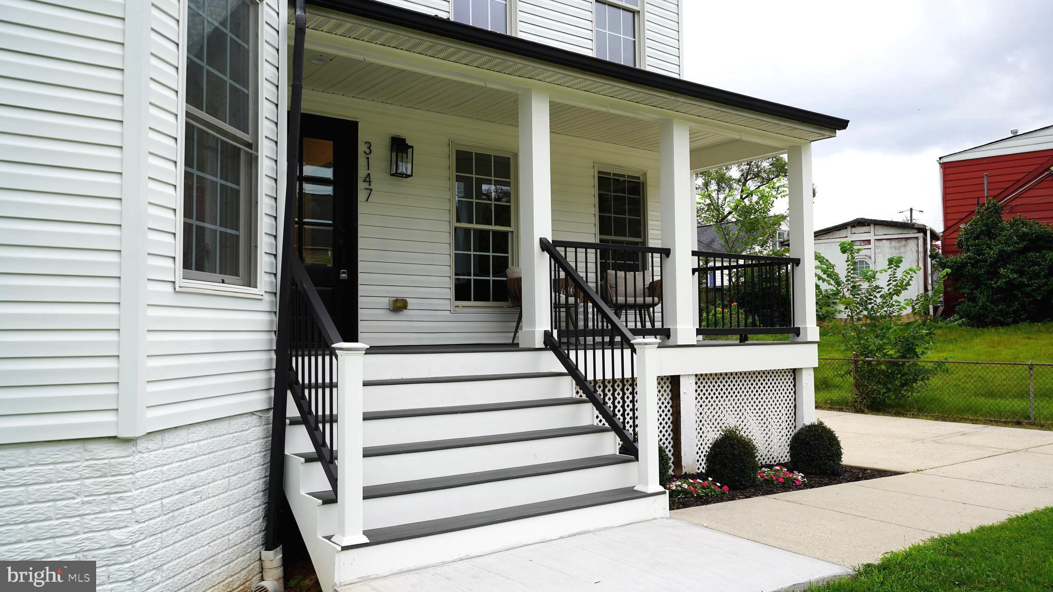 3147 HEADROW LANE