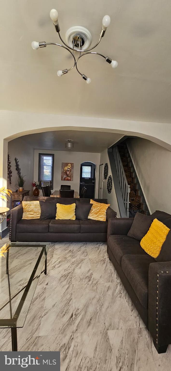 4849 MULBERRY STREET