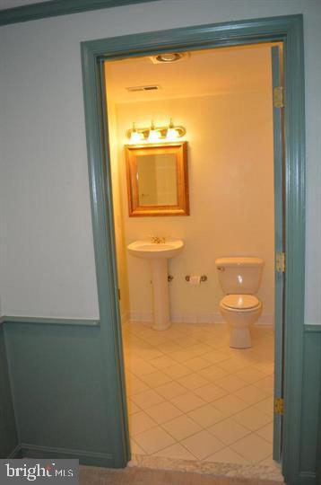 BLOOMS CROSSING - Residential