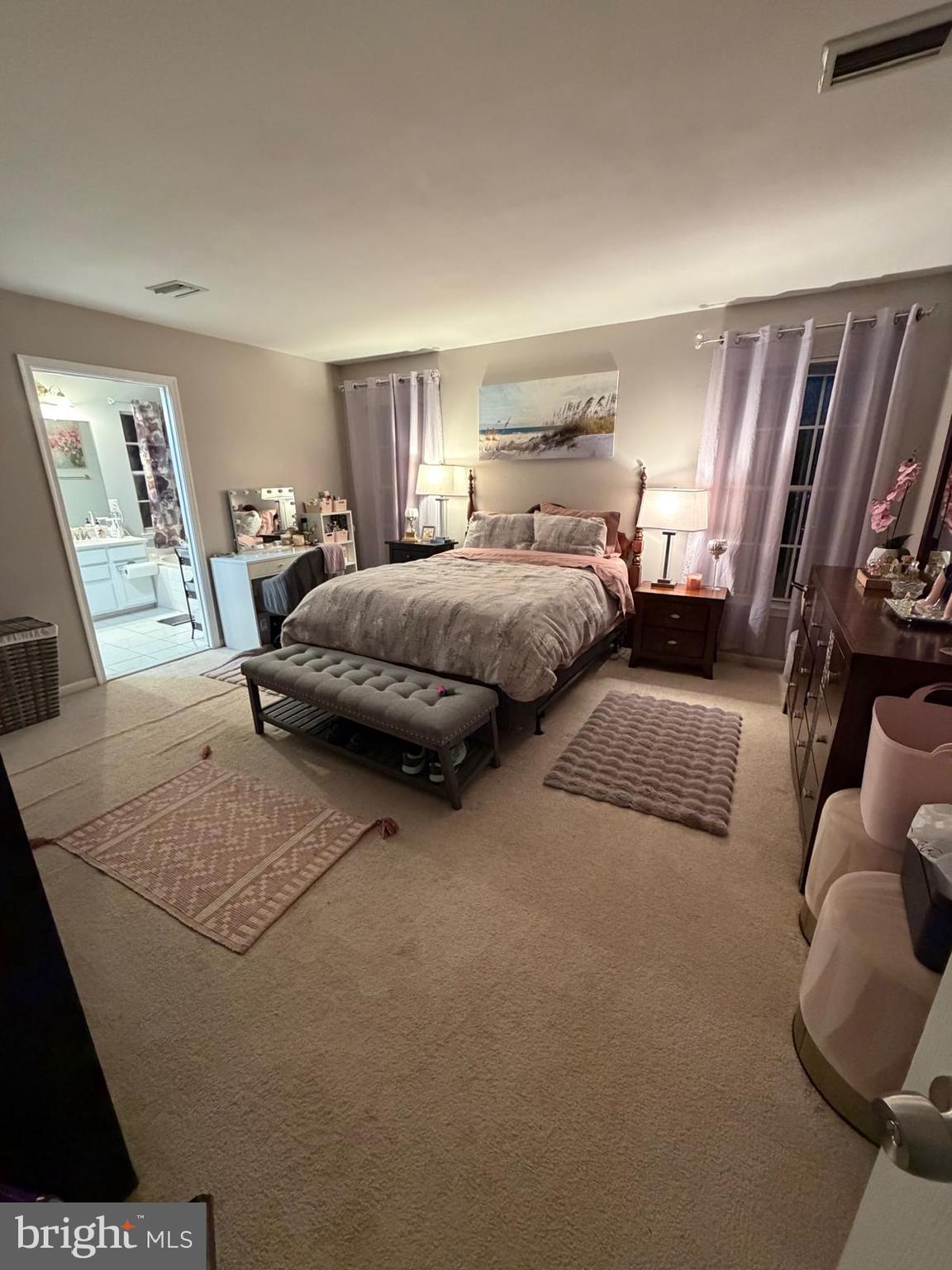 BLOOMS CROSSING - Residential