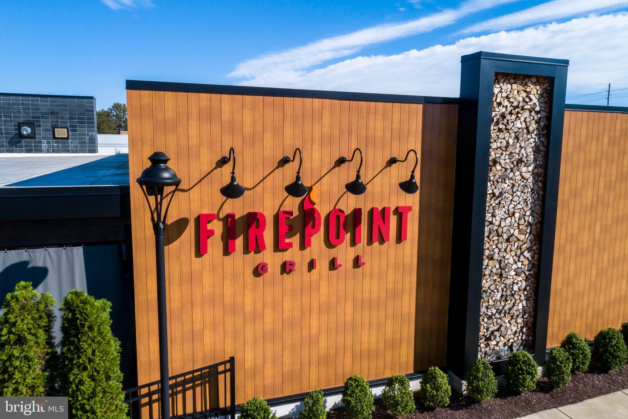 NEWTOWN WALK AT ELLIS PRESERVE - Residential