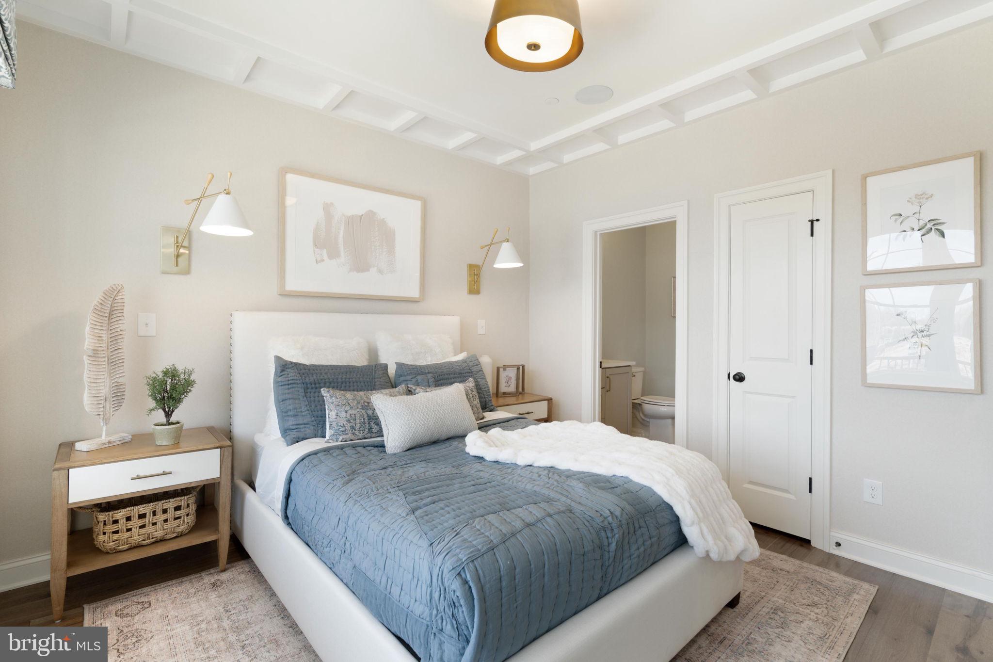 NEWTOWN WALK AT ELLIS PRESERVE - Residential