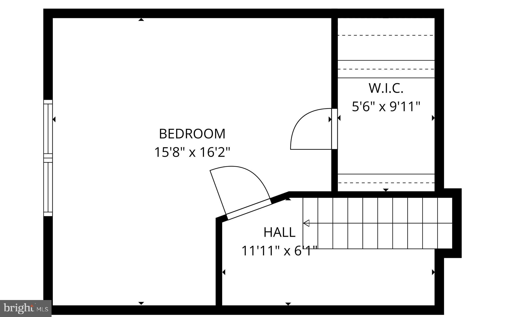 COLLEGE GARDENS - Residential