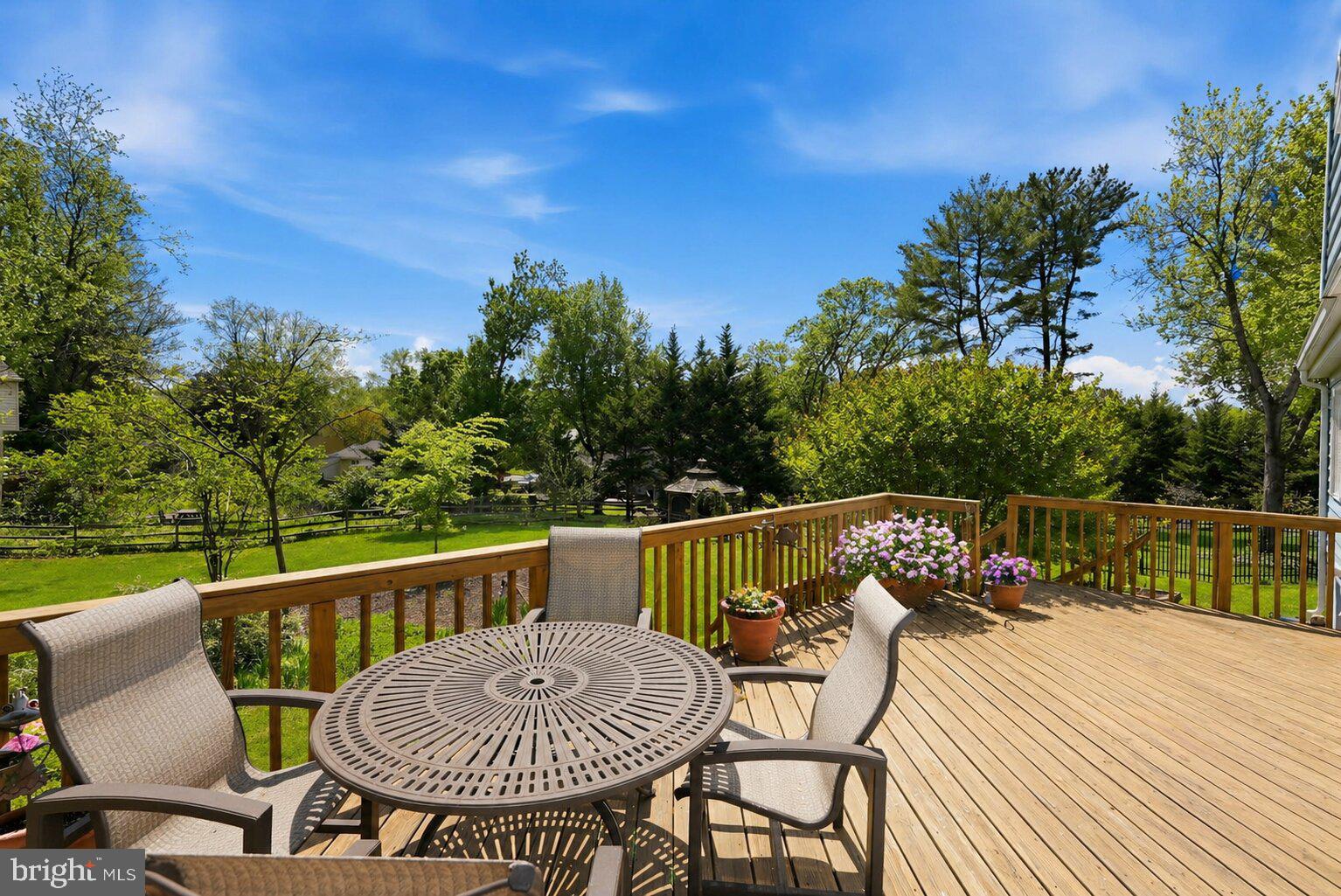 COLLEGE GARDENS - Residential