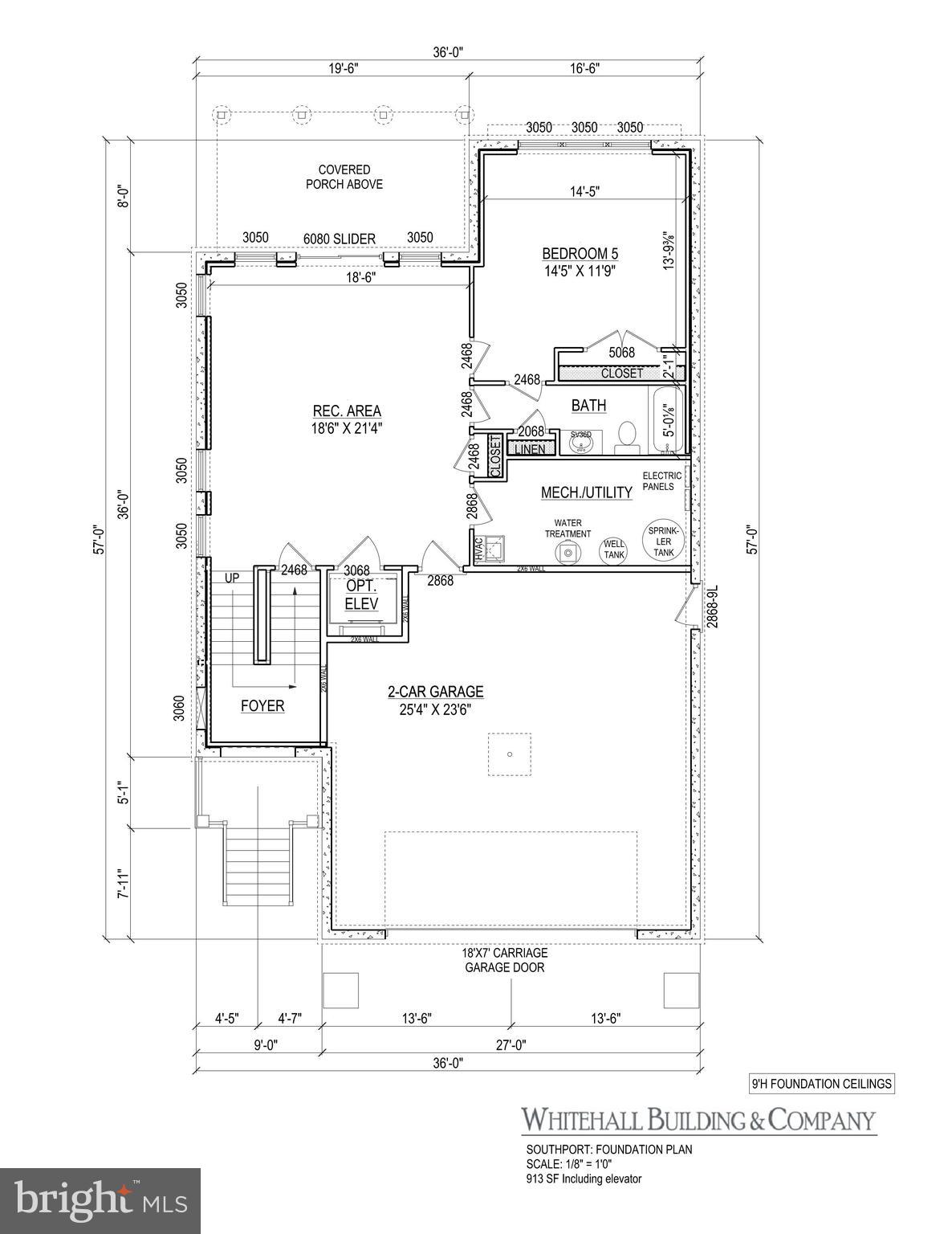 48A E LAKE DRIVE