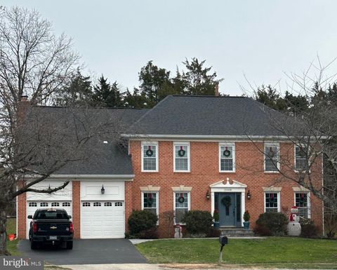 20408 ALTAVISTA WAY ASHBURN VA 20147