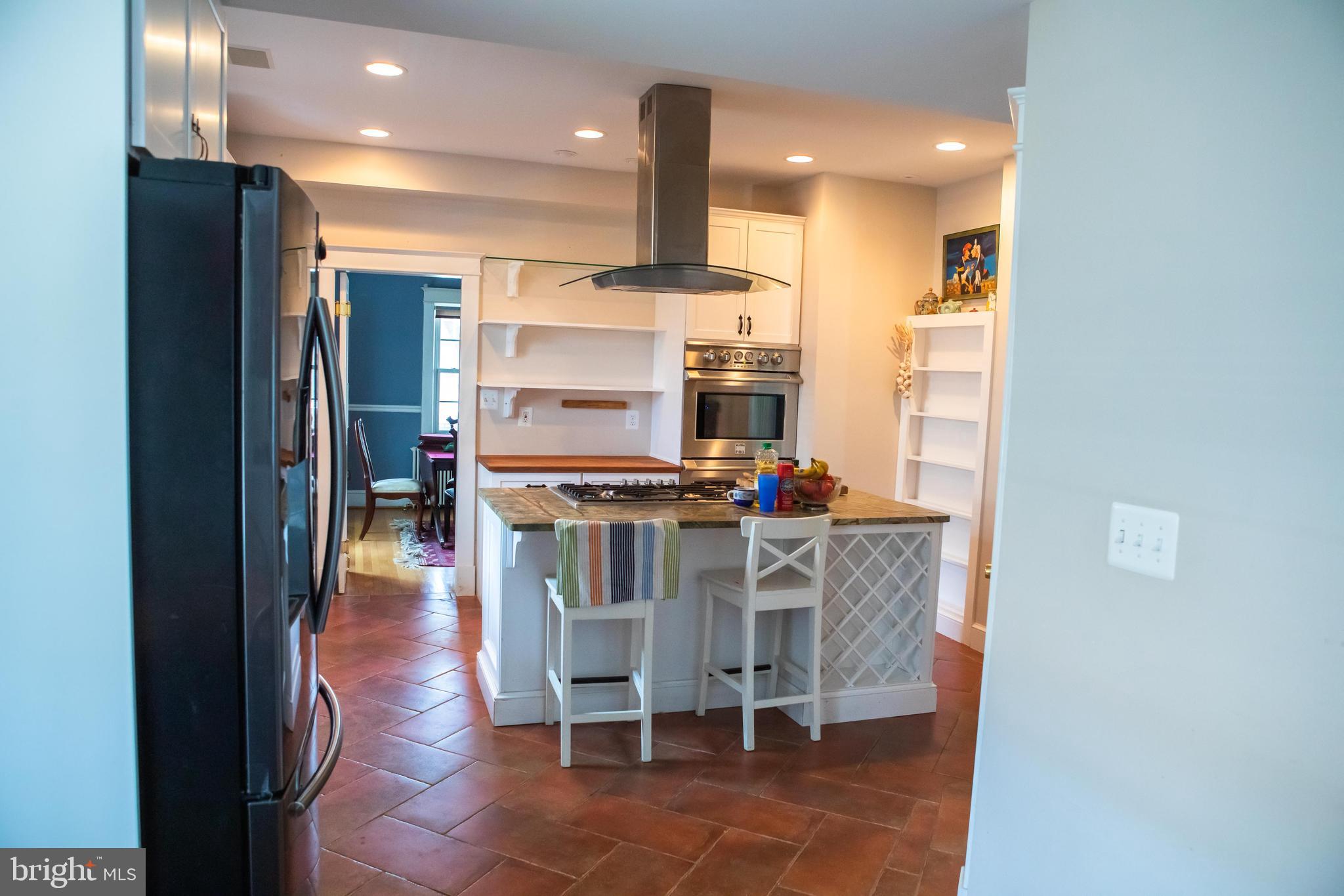 WAYCROFT WOODLAWN - Residential Lease