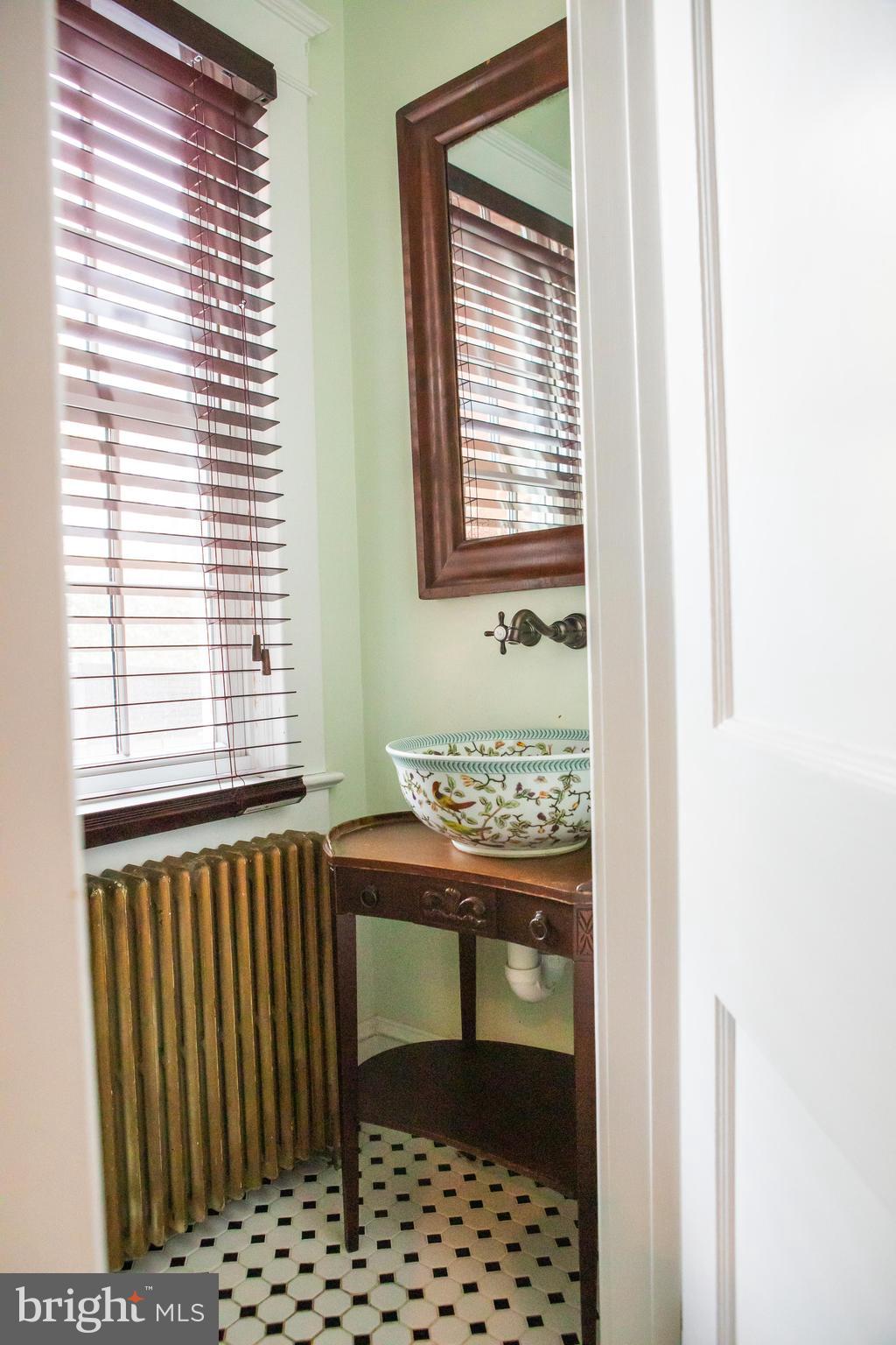 WAYCROFT WOODLAWN - Residential Lease