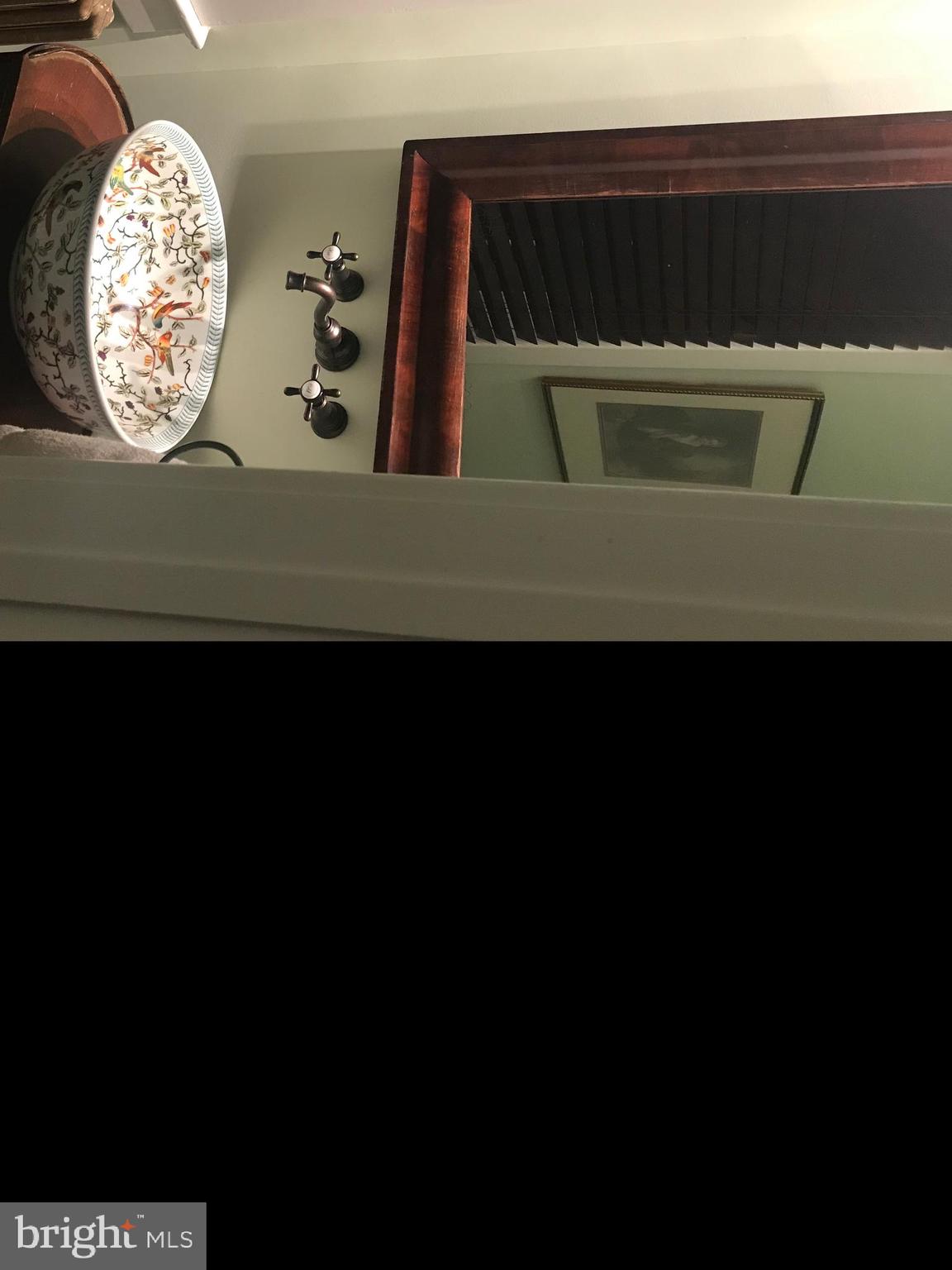 WAYCROFT WOODLAWN - Residential Lease