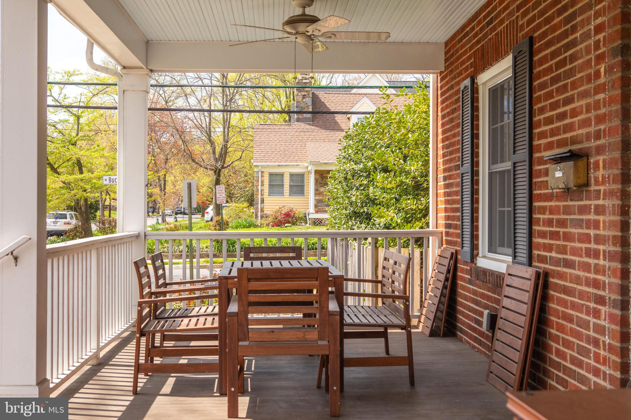 WAYCROFT WOODLAWN - Residential Lease