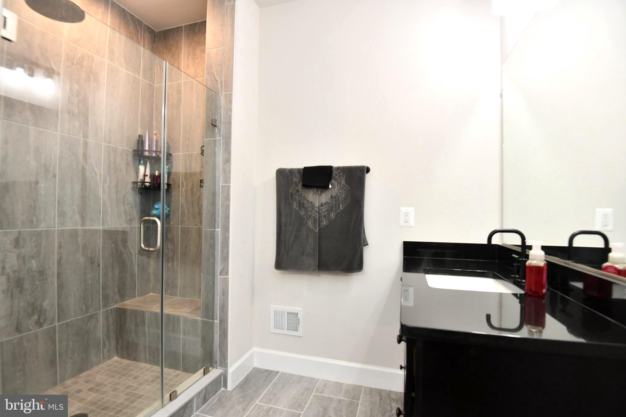 THE LANDING AT CANNON BRANCH - Residential