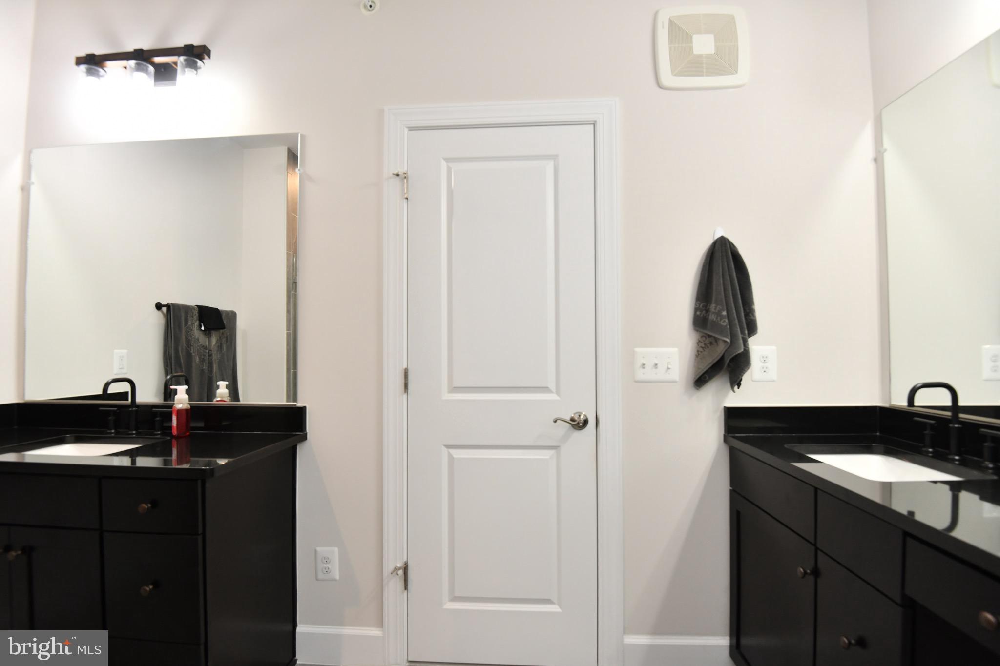 THE LANDING AT CANNON BRANCH - Residential