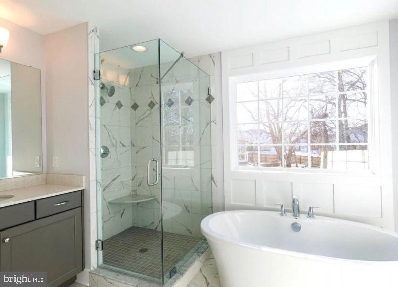 MAGOTHY SHORES - Residential