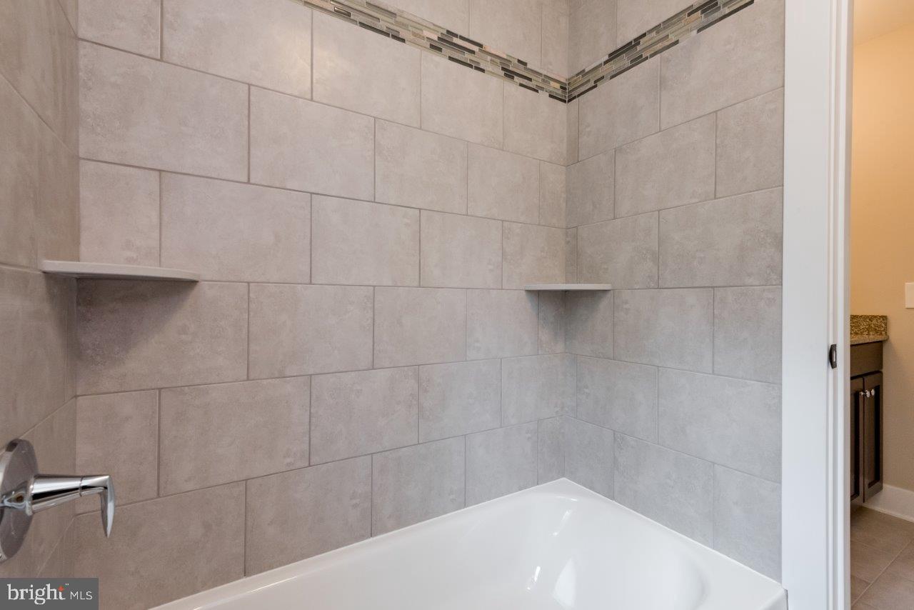 MAGOTHY SHORES - Residential