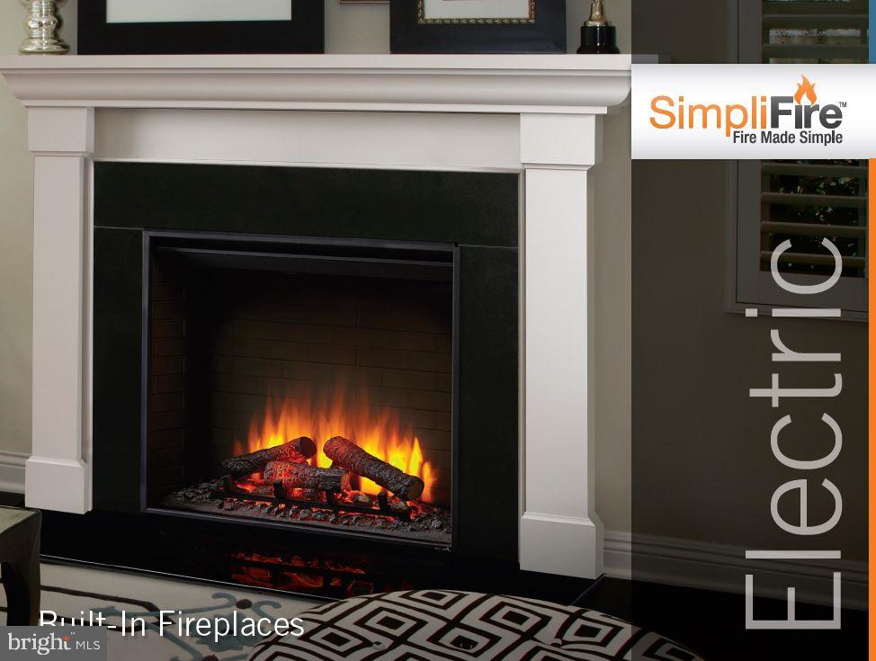 MAGOTHY SHORES - Residential